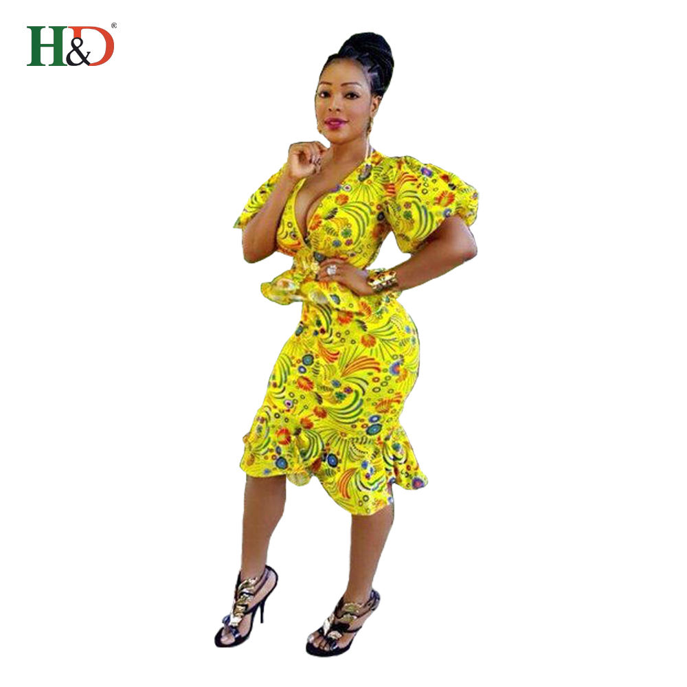 Promoción spanish, Compras de promocionales, vestidos .alibaba.com