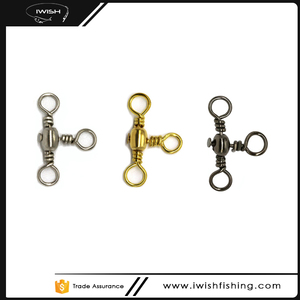 <span class=keywords><strong>3</strong></span> Way Barrel Linha Cruzada Giratória Tamanho Gráfico