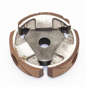 Petite pochette de course 50cc, pour <span class=keywords><strong>KTM</strong></span> <span class=keywords><strong>50</strong></span> Pit Bike 50SX <span class=keywords><strong>Junior</strong></span> Adventure 2003 — 2003 - Product Image 1