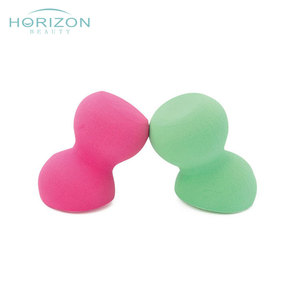 Chine La Fabrication Sur Mesure <span class=keywords><strong>Pas</strong></span> Cher Magie Bouffée - Product Image 4