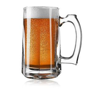 بيع بالجملة ، كوب بيرة مخصص ، هدايا مضحكة شتاين ، كوب تغيير اللون البارد - Product Image 5