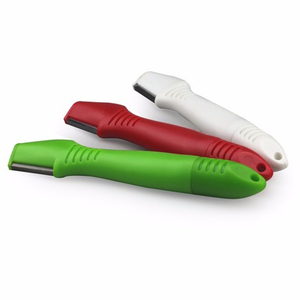 Cina esterna promozionale manuale mini tuta professionale per spade cesoie ascia per affilare i coltelli - Product Image 1