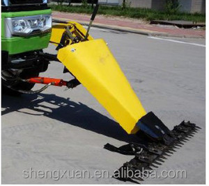 Tondeuses à <span class=keywords><strong>gazon</strong></span> <span class=keywords><strong>canadien</strong></span> de weifang shengxuan machines co. Ltd - Product Image 5