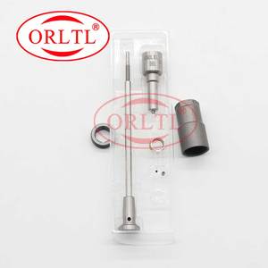 F00ZC99042 Diesel Iniettore Kit di Riparazione F 00Z C99 042 Gruppo Valvola di Controllo F00Z C99 042 F00VC01334 Per <span class=keywords><strong>FIAT</strong></span> 0445110183