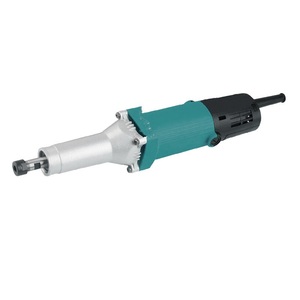 Meuleuse électrique de haute qualité 25 mm 900 W, kit d'outils rotatifs pour chantier, ensemble de 101 accessoires, arbre flexible, coupe, gravure - Product Image 5