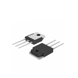 2SB688 B688 2SD718 <strong>D718</strong> TO-3P PNP Power Transistor Audio Power Amplifier Triode Original Throught Hole 2SD718 <strong>D718</strong> - Product Image 4