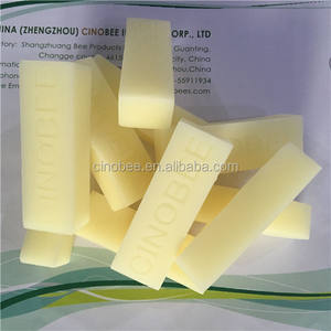 Barres de <span class=keywords><strong>cire</strong></span> <span class=keywords><strong>d</strong></span>'<span class=keywords><strong>abeille</strong></span> 1oz 100% Barre de <span class=keywords><strong>cire</strong></span> <span class=keywords><strong>d</strong></span>'<span class=keywords><strong>abeille</strong></span> naturelle pour la vente <span class=keywords><strong>Amazon</strong></span> - Product Image 2