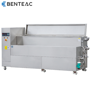 Maoyuan New Products Water <strong>Wash</strong> <strong>Flexo</strong> <strong>Plate</strong> Making <strong>Machine</strong> Made in China - Product Image 4