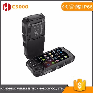 Ручной C5000 13.56 мГц <span class=keywords><strong>rfid</strong></span> считыватель long range Прочный Ручной <span class=keywords><strong>HF</strong></span> <span class=keywords><strong>Rfid</strong></span>-считыватель