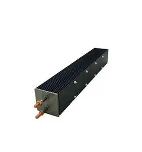 100 150 200 Lưới Bạch Kim Mạ Titan Anode Tấm/Lưới Cho Bộ Sưu Tập Pin