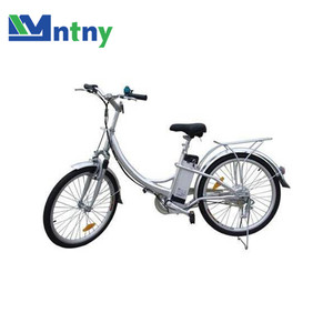 Pack de batterie au lithium rechargeable CNNTNY 36v 12ah Batterie de scooter électrique avec batteries 18650 <span class=keywords><strong>Chargeur</strong></span> <span class=keywords><strong>BMS</strong></span> - Product Image 6