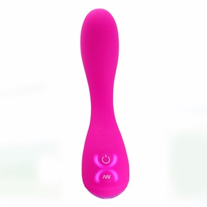 เครื่องสั่นของเล่นทางเพศสำหรับผู้หญิงเครื่องสั่น - Product Image 5