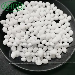 Water Softener Salt Wholesale Water Softener Salt Pellets Water Treatment Salt Good Quality Good Price