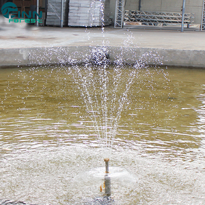 Jardin <span class=keywords><strong>fontaine</strong></span> accessoires débit d'eau home decor nénuphar <span class=keywords><strong>fontaine</strong></span> - Product Image 1