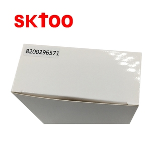 Sensore di Velocità Ruota ABS 8200296571 8200043136 per <span class=keywords><strong>RENAULT</strong></span> MEGANE II <span class=keywords><strong>STATION</strong></span> <span class=keywords><strong>WAGON</strong></span> Benzina - Product Image 6