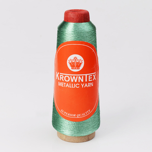 Polyester MHS Loại Kim Loại Sợi - Product Image 1