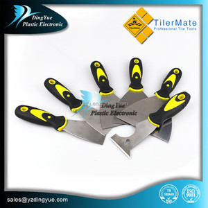 Revocadora <span class=keywords><strong>de</strong></span> hormigón paleta flotante, Conjunto paleta <span class=keywords><strong>de</strong></span> albañil - Product Image 2