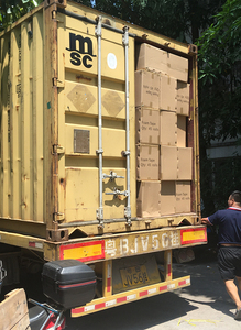 Rõ Ràng Gương Gắn Băng, Đôi Tráng Cửa Sổ Kính Băng Keo Cao Dính Acrylic Bọt Băng Cho Cửa Lò, Nhiệm Vụ Nặng Nề - Product Image 5