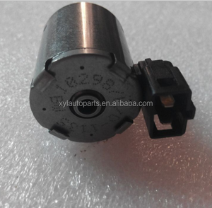 257416 2574.16 <span class=keywords><strong>DPO</strong></span> <span class=keywords><strong>AL4</strong></span> Auto Cambio Automatico Elettrovalvola A Solenoide Regolatore di Pressione - Product Image 1