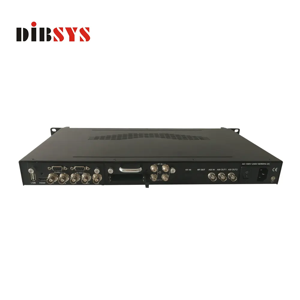 DVB S2 IRD Universal-TV-Decoder-dvb-t2 für verschlüsse lte Kanäle Unterstützung CAM