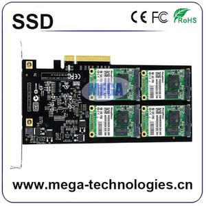 2.5 Sata 3.0 120 gb Dahili Katı Hal Sabit Disk toptan - Product Image 3
