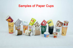 <span class=keywords><strong>Costa</strong></span> tasses à <span class=keywords><strong>café</strong></span> en papier, coût de la liste de prix de faire du <span class=keywords><strong>café</strong></span> gobelets en papier - Product Image 1