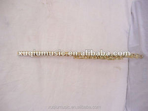 Flûte chinoise à <span class=keywords><strong>prix</strong></span> avantageux - Product Image 5