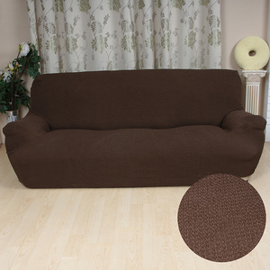 JYH-funda de sofá a prueba de agua, tejido de licra, proveedor de China, funda protectora para sofá - Product Image 2