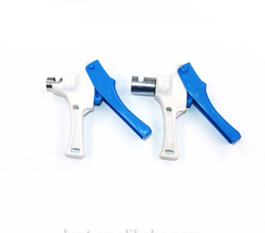 Irrigazione utilizzare il connettore del tubo flessibile Layflat <span class=keywords><strong>per</strong></span> il sistema di irrigazione <span class=keywords><strong>a</strong></span> <span class=keywords><strong>goccia</strong></span> - Product Image 5