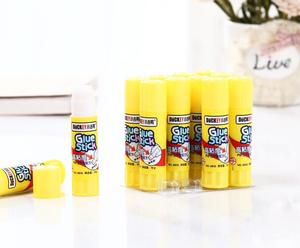 文房具接着剤スティックタイプ学校やオフィス用 - Product Image 4