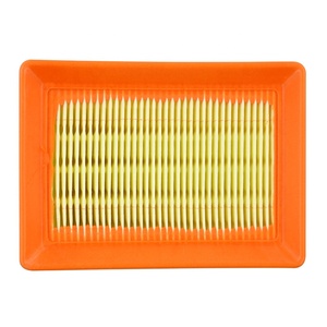 Partes del motor de la motocicleta de filtro de aire para <span class=keywords><strong>BMW</strong></span> C600 deporte <span class=keywords><strong>C650</strong></span> GT 2012-2016 - Product Image 3