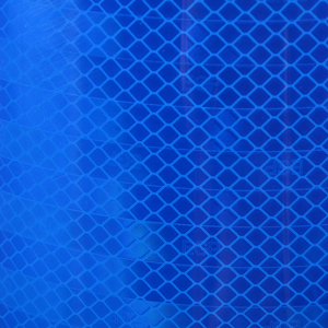 الماس ألواح عاكسة Reflectivo الفينيل للحصول على علامات - Product Image 6