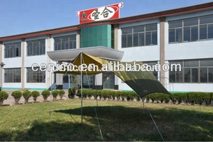 Ez lều/tán, xe bóng râm, di động nơi trú ẩn lều - Product Image 4