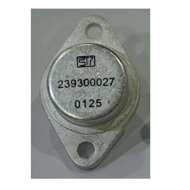 239300027 IC in stock integrated circuits electronic components amplifiers comparators transistors manufacturers