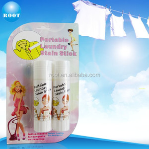 <span class=keywords><strong>Stylo</strong></span> dissolvant de taches en forme de crayon, outil professionnel - Product Image 5