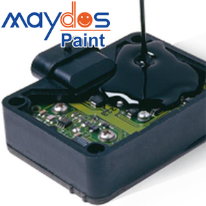 Maydos epoxi Potting compuesto R-381-1 - Product Image 3