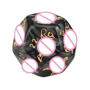 4 Uds. <span class=keywords><strong>de</strong></span> hielo templado, Ove, ame ouple, oreplay, ex oys, et lirt ex - Product Image 3