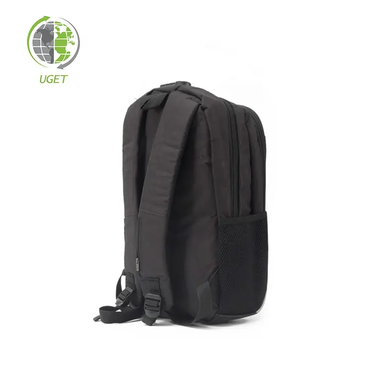 Smart backpack Australia