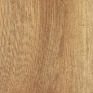 EKO Orman Su Geçirmez Laminat Parke Mühendislik ahşap döşeme