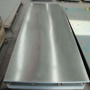 Empresa cr4, molde de corte de acero, hoja <span class=keywords><strong>jsw</strong></span> <span class=keywords><strong>gi</strong></span>, proveedores en bangalore - Product Image 4