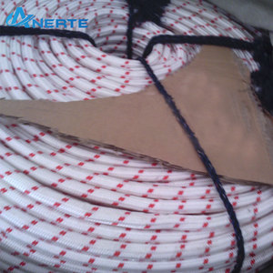 Uhmwpe tissu <span class=keywords><strong>marin</strong></span> électrique <span class=keywords><strong>de</strong></span> traction corde pour heavy duty navire remorqueur - Product Image 6