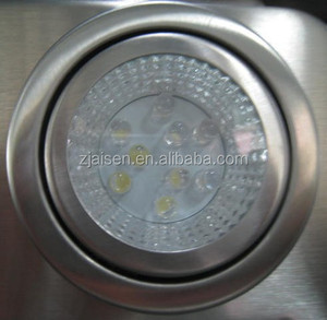 Nouveau style <span class=keywords><strong>hotte</strong></span> de cuisine îlot <span class=keywords><strong>hotte</strong></span> <span class=keywords><strong>aspirante</strong></span> pour appareils électroménagers - Product Image 2
