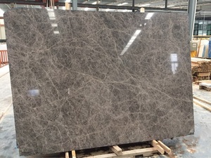 Dalles de marbre <span class=keywords><strong>gris</strong></span> Aimashi en <span class=keywords><strong>granit</strong></span> de Chine pour sols intérieurs, marbre <span class=keywords><strong>gris</strong></span> turc, prix du marbre <span class=keywords><strong>gris</strong></span> Pietra - Product Image 4
