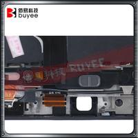 Écran tactile LCD de remplacement pour tablette Dell Latitude 10 ST2 T05G Windows