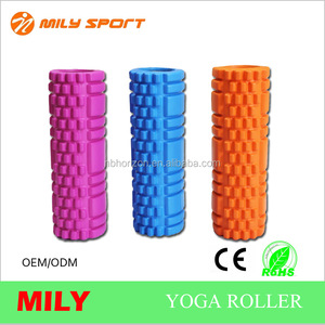Rodillo De Espuma de alta Densidad de China, objetivo de Nódulos para Localizar los Nudos y Las Zonas de Tensión - Product Image 3