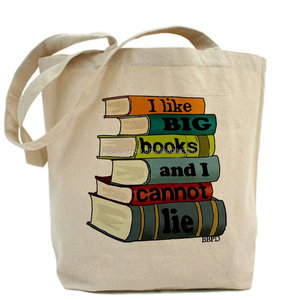 Barato al por mayor logotipo personalizado <span class=keywords><strong>de</strong></span> impresión <span class=keywords><strong>mango</strong></span> compras algodón bolsas <span class=keywords><strong>de</strong></span> <span class=keywords><strong>mano</strong></span> - Product Image 5