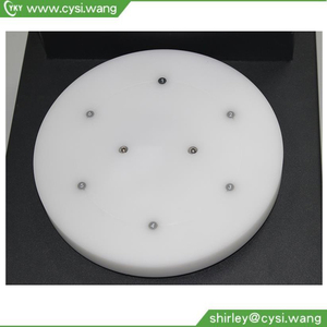 เครื่องเคลือบแก้วเจลแบบตั้งโ<span class=keywords><strong>ต</strong></span>๊ะ,โปรแกรมได้สำหรับนาโนฟิล์ม TiO2แผ่นบนแว่น<span class=keywords><strong>ต</strong></span>า FTO - Product Image 4