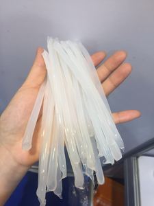 GP Silicone Sealant Nhà Máy Giá Acetic Chất Lượng Cao - Product Image 2