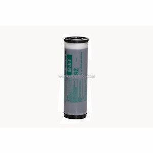 Совместимость с чернилами RZ/EZ/MZ-TINTA DUPLICOPIEURS - Z типа чернил - Product Image 5