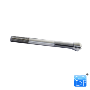 Vatandaş tezgahları collet - Product Image 5